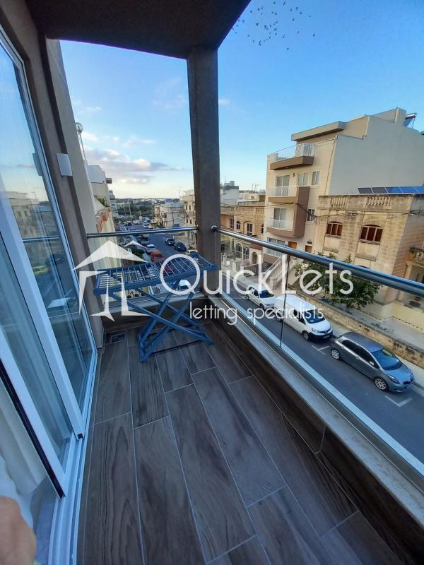 Property in Zebbug