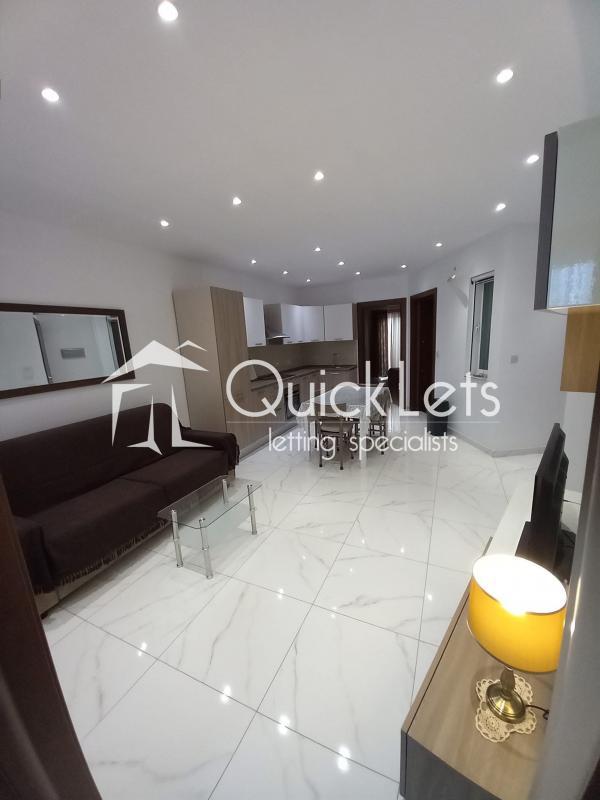 Apartments in Zebbug - Image 2