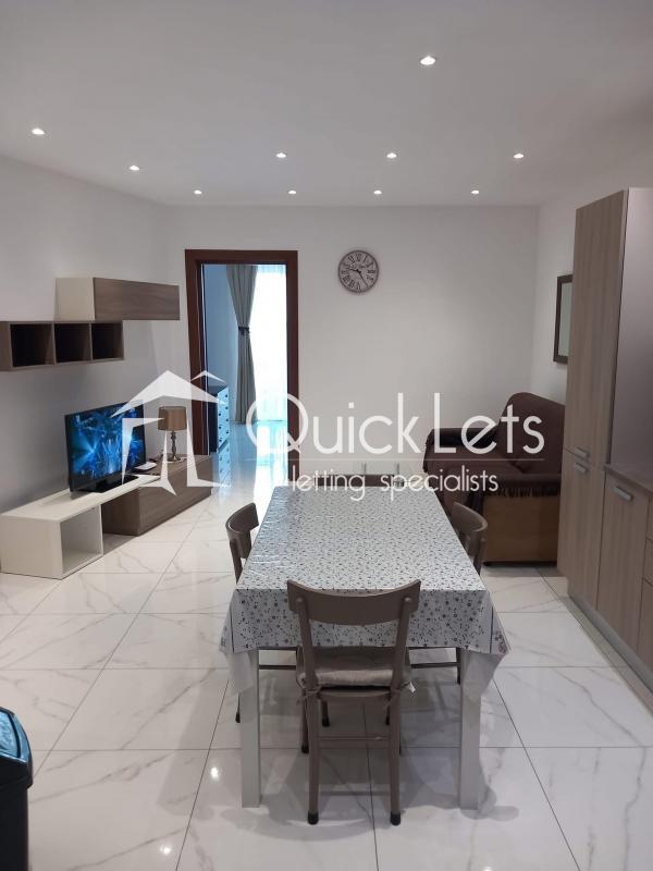Apartments in Zebbug - Image 3