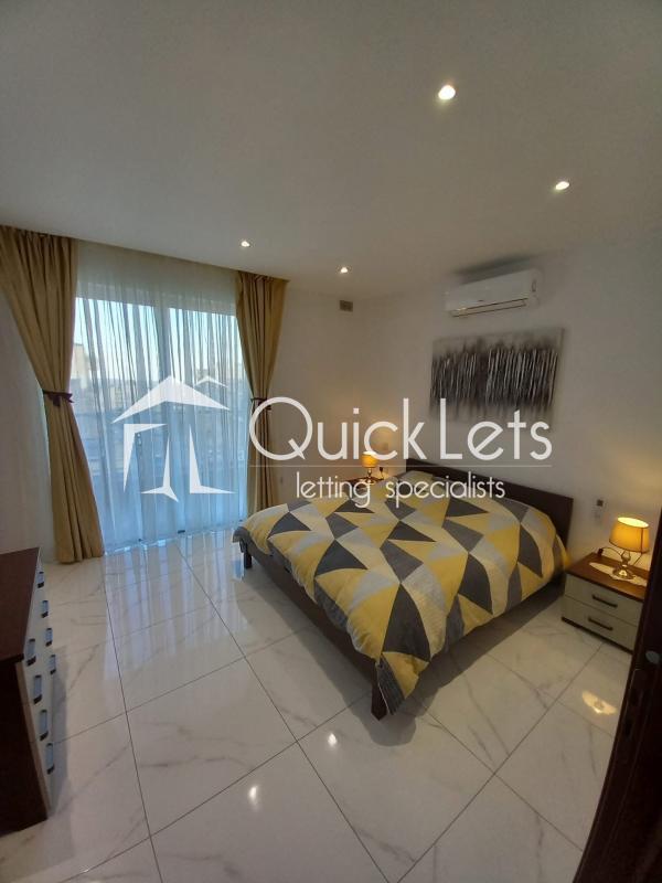 Apartments in Zebbug - Image 4