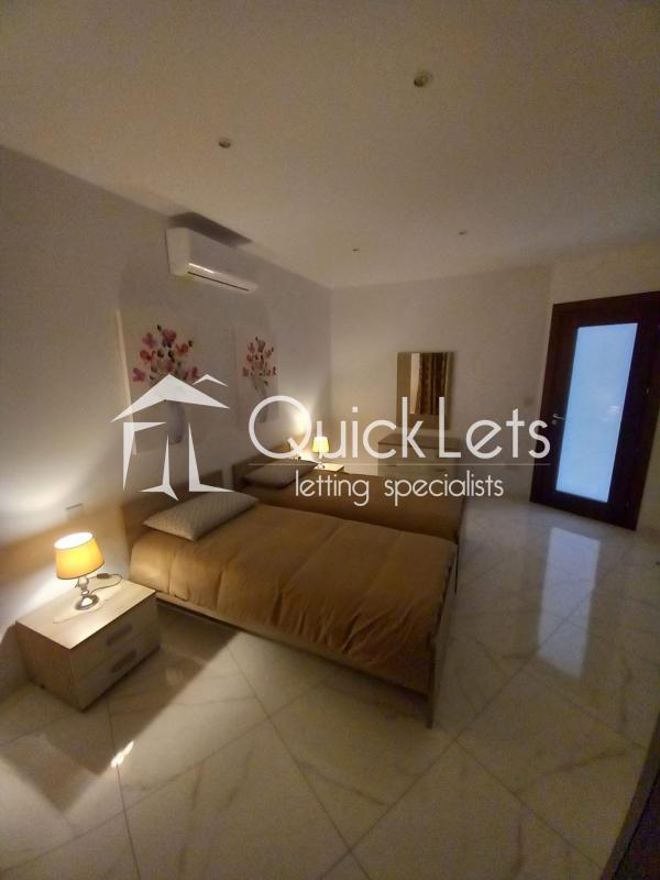 Apartments in Zebbug - Image 5