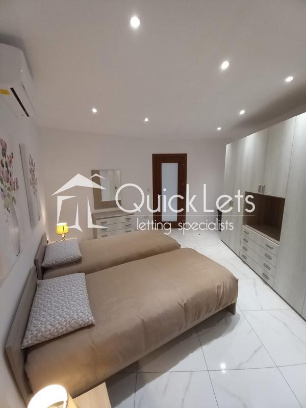 Apartments in Zebbug - Image 6