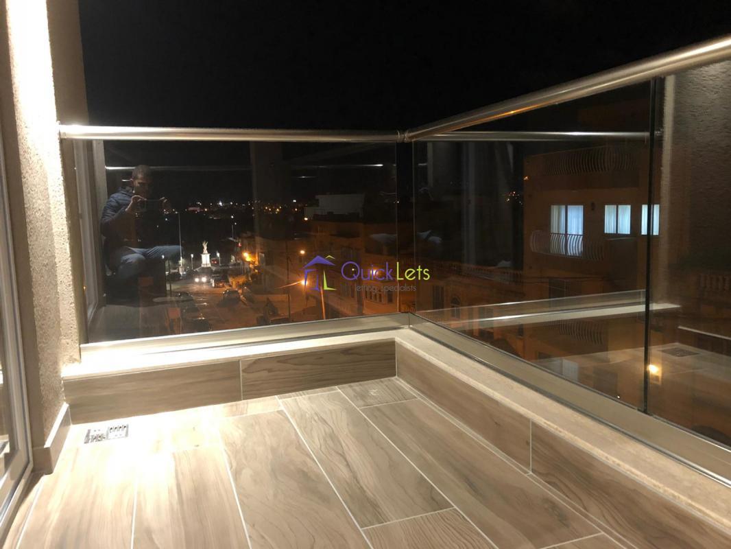 Apartments in Zebbug - Image 4