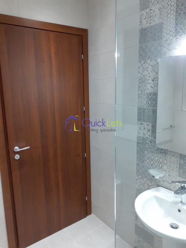 Apartments in Zebbug - Image 6