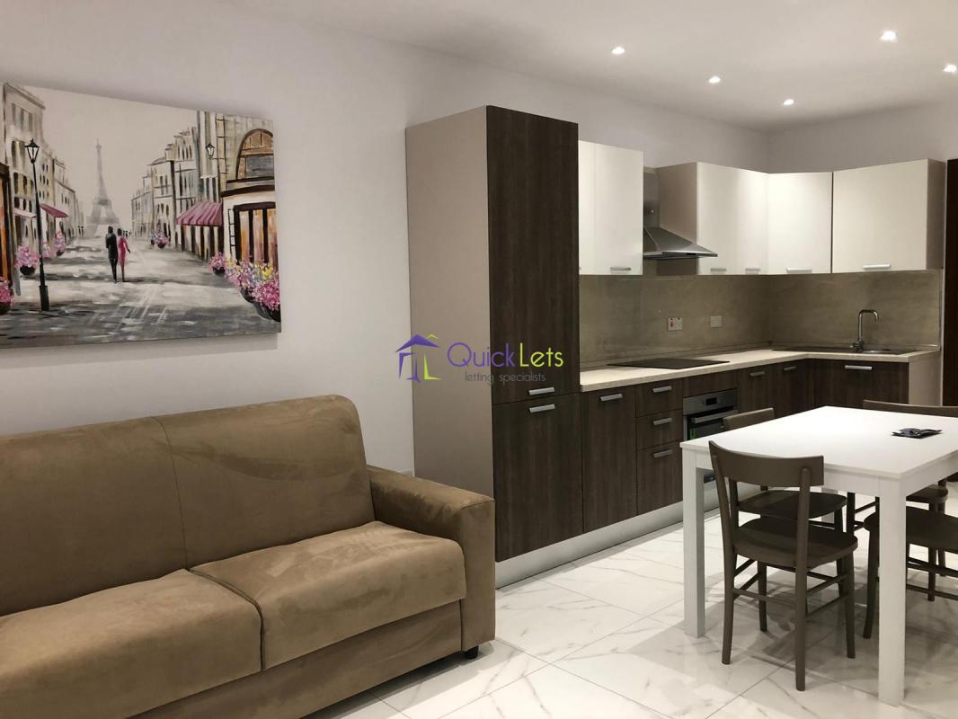 Property in Zebbug