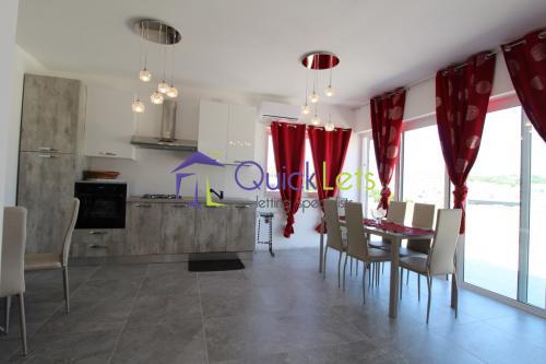Penthouses in Balzan - Image 3