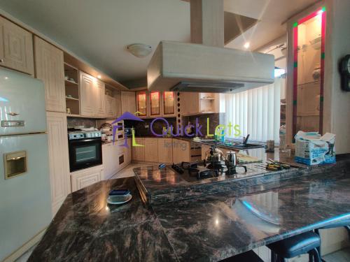 Property in Santa Venera