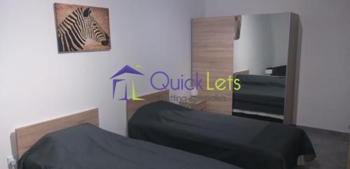 Property in Luqa
