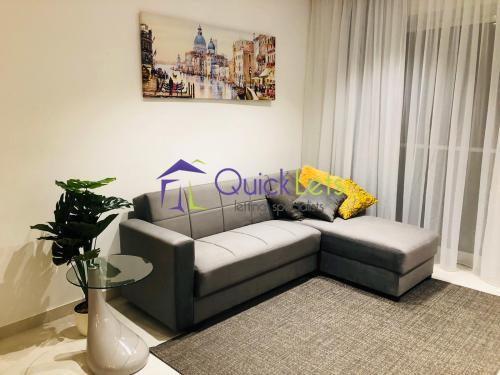 Penthouses in Qawra - Image 4