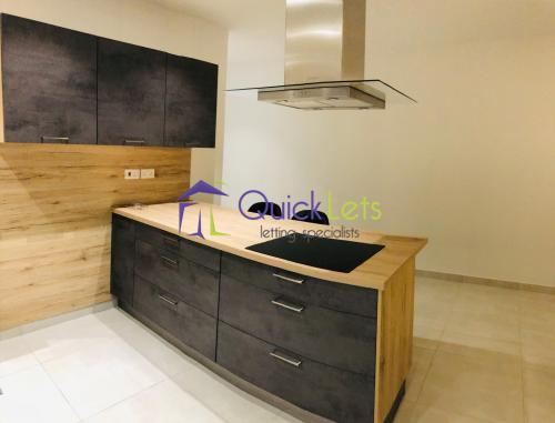 Penthouses in Qawra - Image 6
