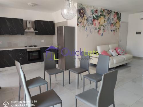 Property in Birkirkara