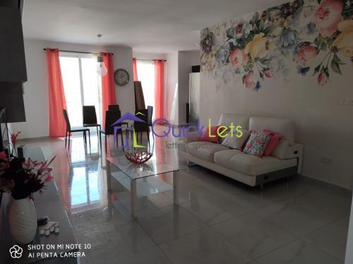 Apartments in Birkirkara - Image 3