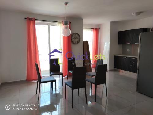 Apartments in Birkirkara - Image 4