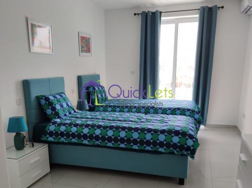Apartments in Birkirkara - Image 6