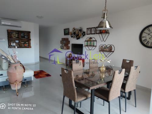 Apartments in Birkirkara - Image 2