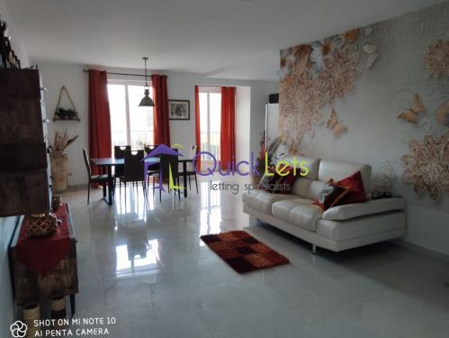 Apartments in Birkirkara - Image 3