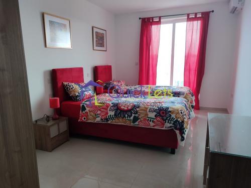 Apartments in Birkirkara - Image 4