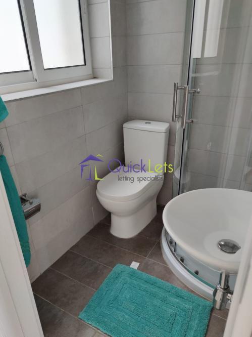 Apartments in Birkirkara - Image 5
