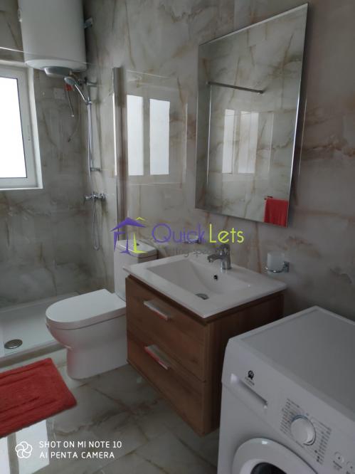 Apartments in Birkirkara - Image 6