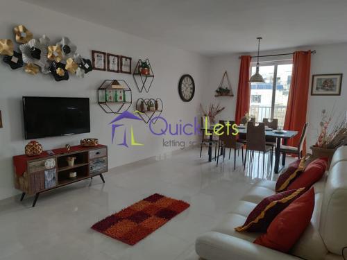Property in Birkirkara