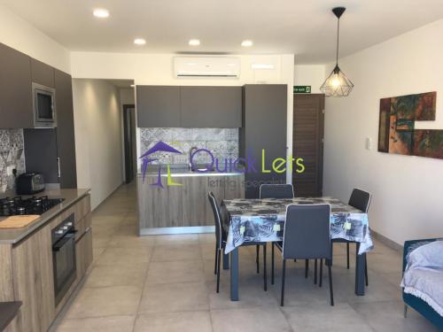 Apartments in Bugibba - Image 3