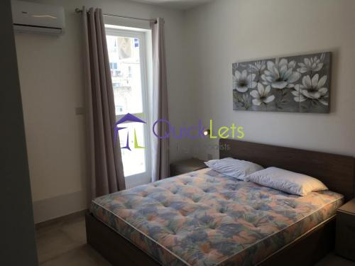 Apartments in Bugibba - Image 5