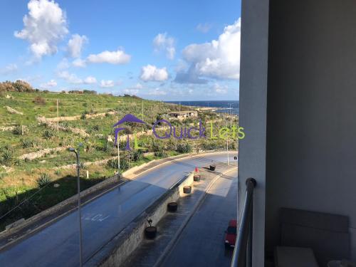 Property in Bahar ic-Caghaq