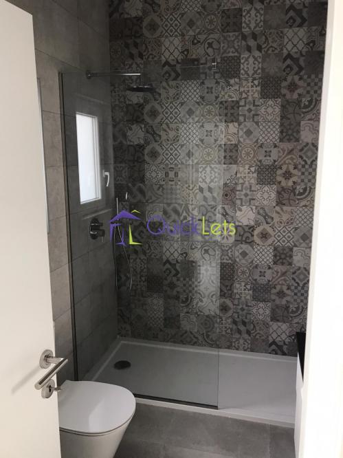 Apartments in Bahar ic-Caghaq - Image 3
