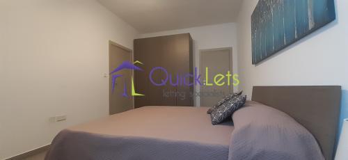 Apartments in Fgura - Image 2