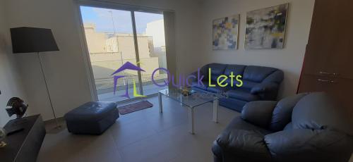Property in Fgura