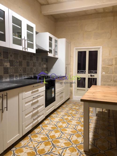 Property in Birkirkara