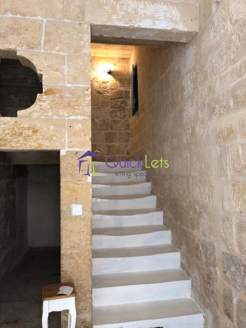 Townhouses in Birkirkara - Image 3