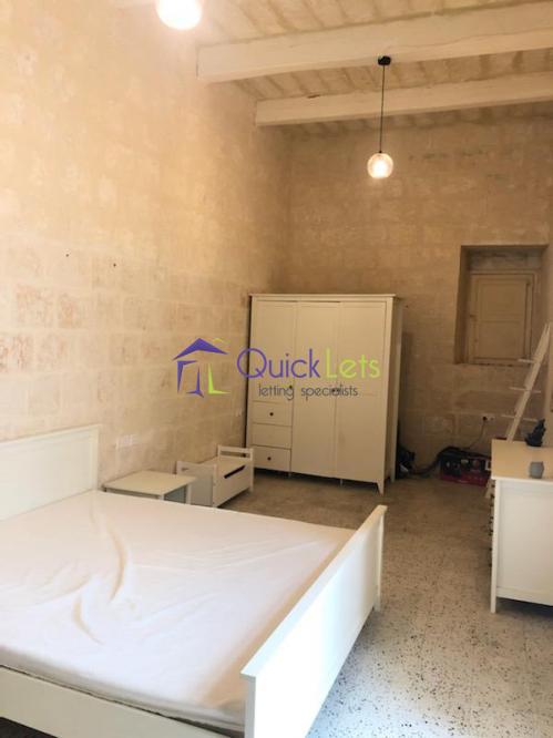 Townhouses in Birkirkara - Image 4