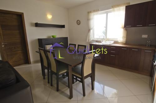 Apartments in Lija - Image 2