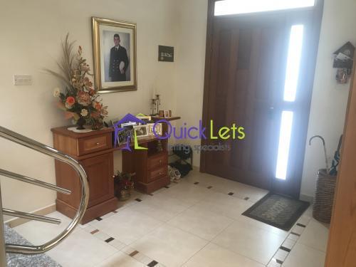 Rooms in Attard - Image 2