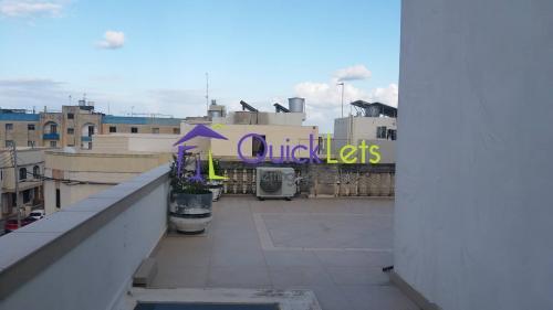 Property in Attard