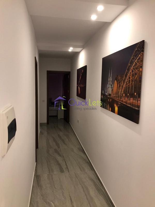 Apartments in Msida - Image 3