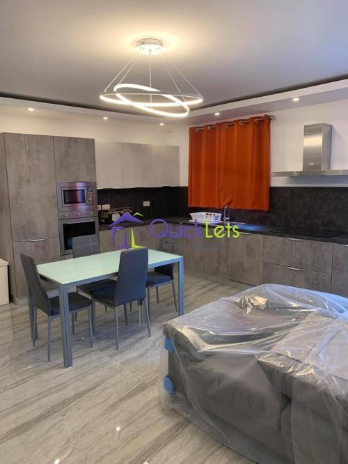 Property in Msida