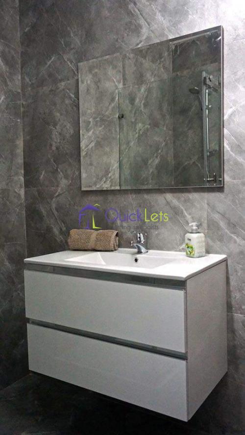Apartments in Xghajra - Image 5