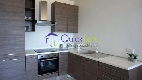 Apartments in Xghajra - Image 2