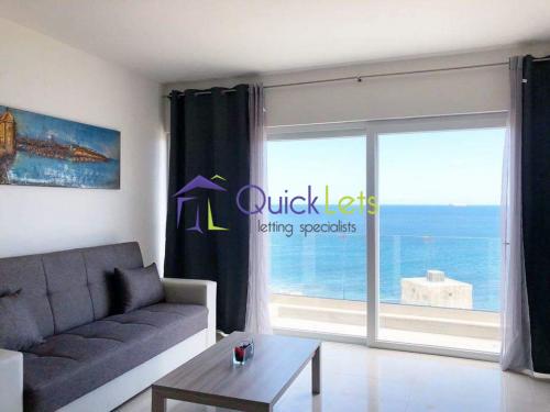 Property in Xghajra