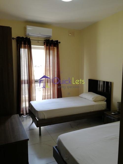 Apartments in Zebbug - Image 2