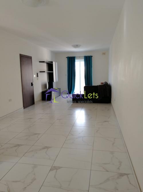 Apartments in Zebbug - Image 3
