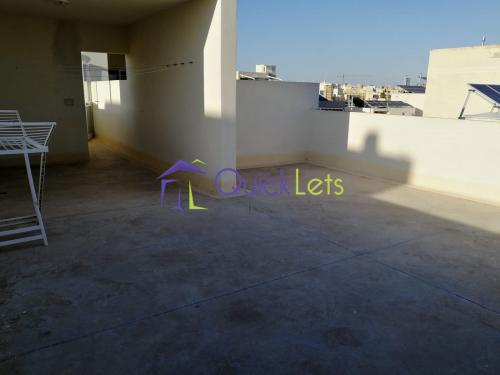 Apartments in Zebbug - Image 4