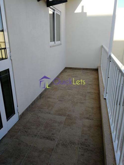 Apartments in Zebbug - Image 6