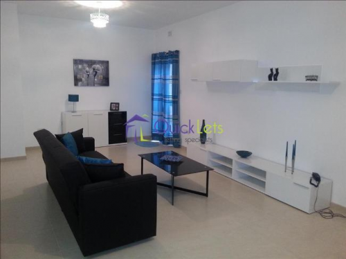 Apartments in Msida - Image 2