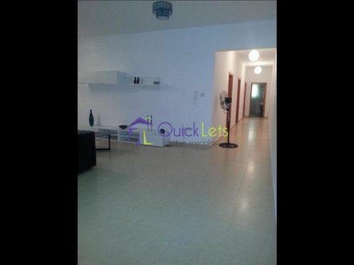 Apartments in Msida - Image 3