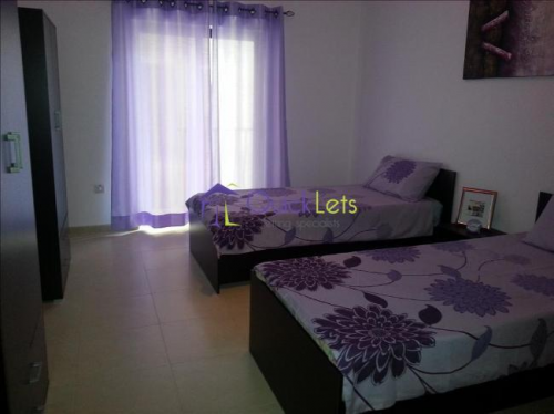 Apartments in Msida - Image 4