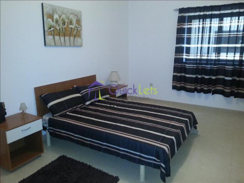 Apartments in Msida - Image 5