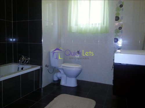 Apartments in Msida - Image 6